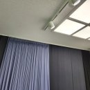 한양대(언론정보관) 이미지