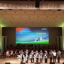 새한목욕탕 이미지
