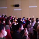 알라딘과 요술램프 이미지