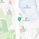 VIP원룸고시텔