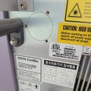 레이저서비스메디컬 이미지