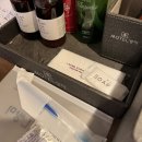 쌍마모텔 이미지