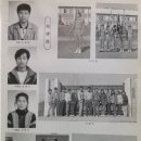 강동로3-6 | 동계고등학교(순창)4회