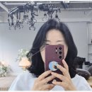 영등포구 | 영등포역미용실 찰랑거리는 시세이도 클리닉 후기(서가 서울본점)