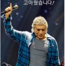 (주)아우라이엔에스