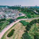 수원종합관광안내소 이미지