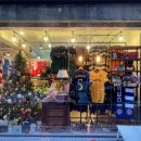 강남대로95길 48-4 이미지