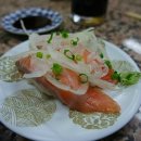 구루메회전초밥