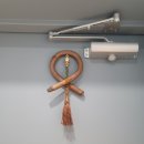 문종농장 이미지