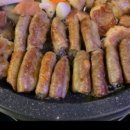 내안에곱창