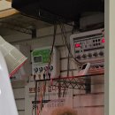 더독동물병원 이미지