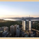 반포종합운동장체육센터 이미지