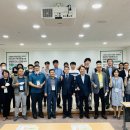 호남센터-3 이미지