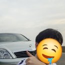 녹번점 현대자동차 | [240827] 포항여행 (5)