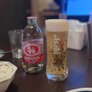 동작 | 천안 신부동 이자카야, 수제꼬치가 있는 : 야키토리동작 후기