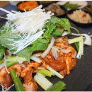 내고향식당 이미지