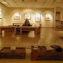 번개PC방 이미지