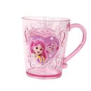 럭키캐치 이미지