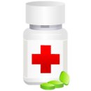 세원요양병원 이미지