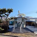 통영관광안내소 이미지