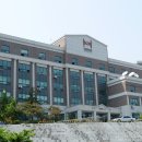 한중대학교 이미지