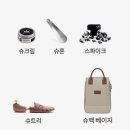 람다 이미지