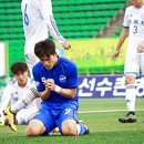 부경종합