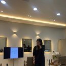 하이테크닉 이미지