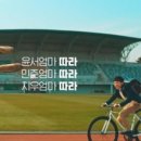 에듀포털 - 영등포구 가마산로65길 32 | 에듀포털
