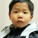 승민슈퍼 이미지