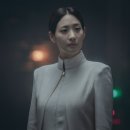 권용길 | 경성크리처 시즌 2 결말 후기 시즌 3 승조 어쩌다 최후 빌런 됐나