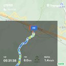 도솔봉 Daum카페