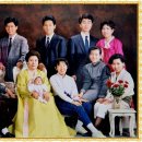 청송한약방 - 동구 해동로 265 | 청송한약방