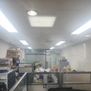 AJ공인중개사사무소 이미지