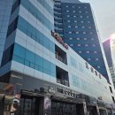 옛날꽁보리밥 | 상무지구 가성비 좋은 점심 맛집｜해달한식뷔페 상무본점 솔직 후기