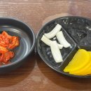 책 먹는 맛있는 글쓰기 이미지