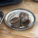 [노원]깔끔한 맛이 매력적인 공릉국밥집, '공릉최고집순대국' 방문후기🍲