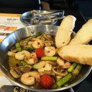 매드후라이치킨 이미지