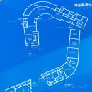 매송휴게소(하행) 이미지