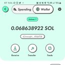 에이치피테크 이미지