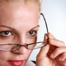 서전안경 이미지