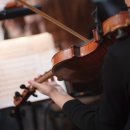 바이올린초급 이미지