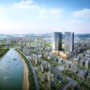 한라메디칼 이미지