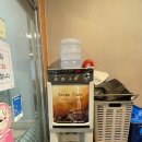 황골탈태 뼈해장국 | 수원 영통 뼈해장국 맛집 ! 청명역 인근 청기와감자탕 추천