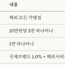 원당에너지주유소