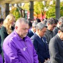 이태원시장 이미지