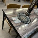 평내호평역 근처 조개구이 맛집 투뿔소 내돈내산 후기