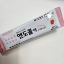본죽&비빔밥 노원점 | [태릉입구역/방병원건강검진센터] 검진당일 후기