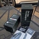 허브향 | 만능 자동차 탈취제 벤딕트 스팅크 탈취캔 허브향 추천 후기