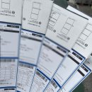 부리우체국 | [도쿄 워홀+357~366] 한국으로 택배 보내기, 일본생활 끝?!